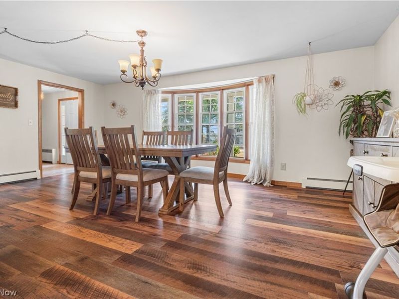 3650 Rambo Avenue, Alliance, OH 44601 Photo 10