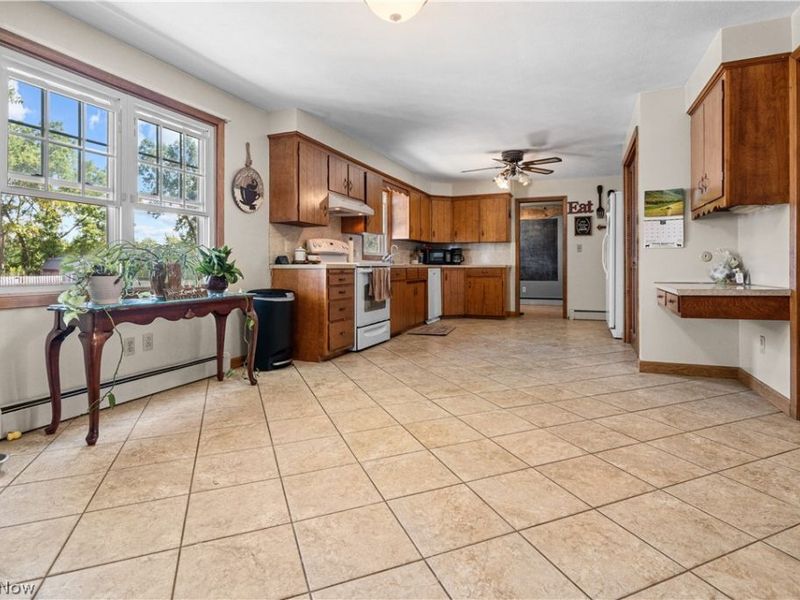 3650 Rambo Avenue, Alliance, OH 44601 Photo 11
