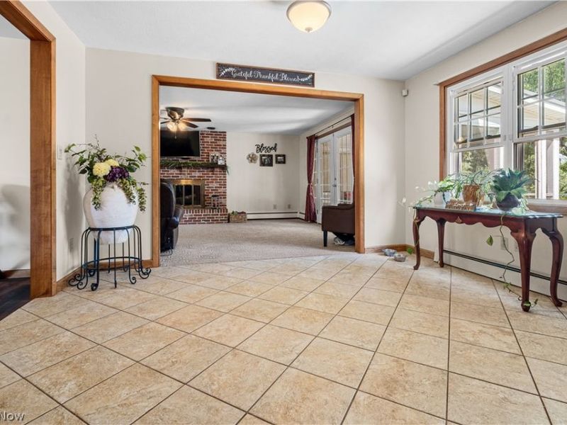 3650 Rambo Avenue, Alliance, OH 44601 Photo 12
