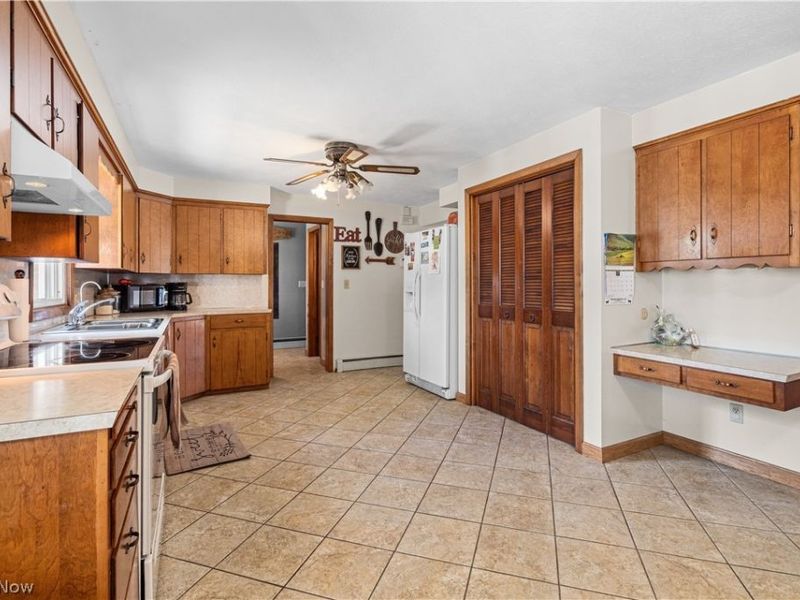 3650 Rambo Avenue, Alliance, OH 44601 Photo 14