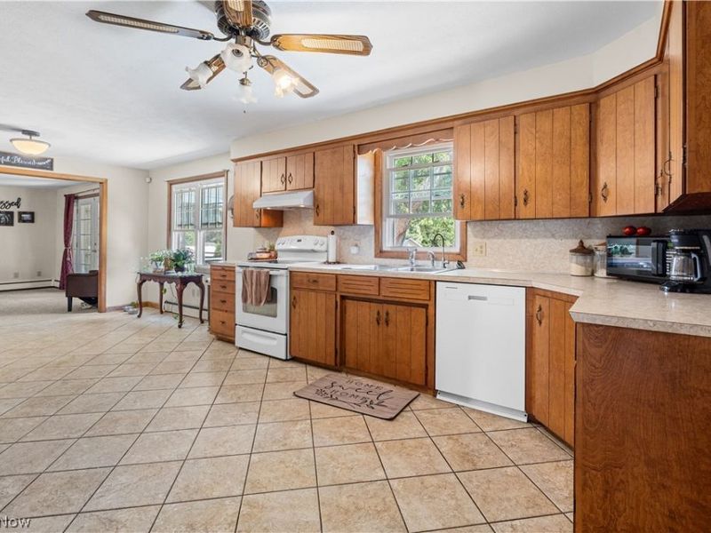 3650 Rambo Avenue, Alliance, OH 44601 Photo 15