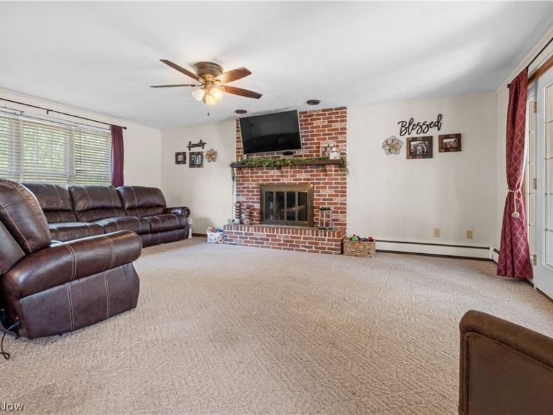 3650 Rambo Avenue, Alliance, OH 44601 Photo 16