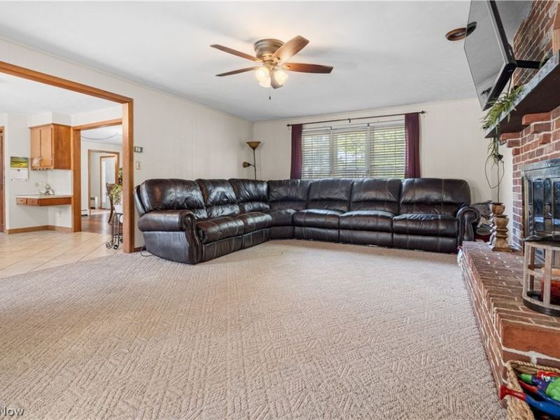3650 Rambo Avenue, Alliance, OH 44601 Photo 17
