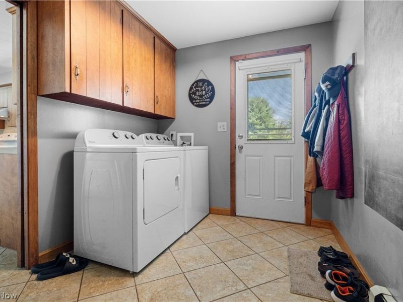 3650 Rambo Avenue, Alliance, OH 44601 Photo 19