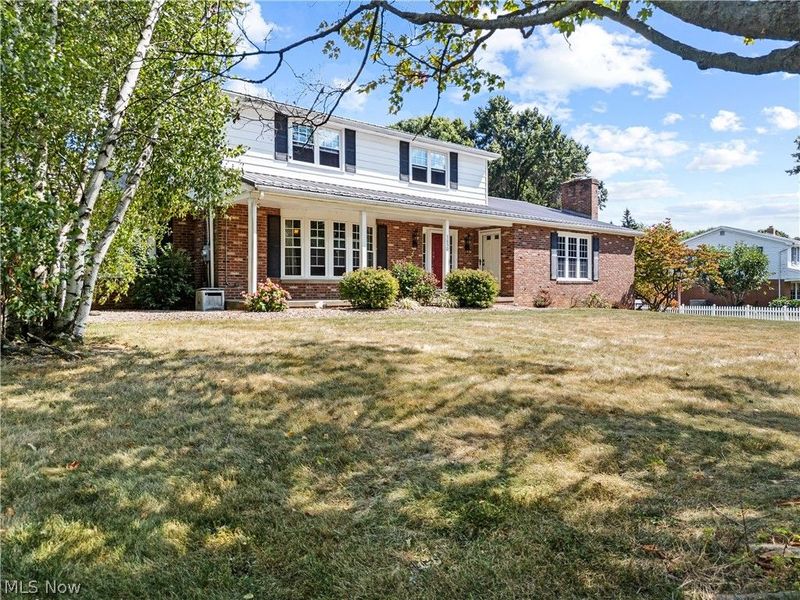 3650 Rambo Avenue, Alliance, OH 44601 Photo 2