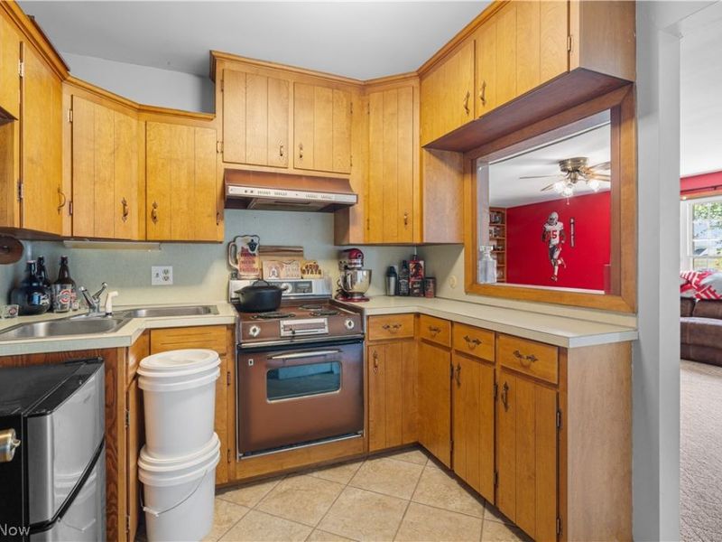 3650 Rambo Avenue, Alliance, OH 44601 Photo 21