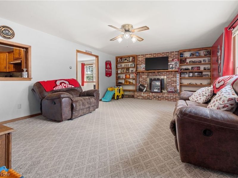 3650 Rambo Avenue, Alliance, OH 44601 Photo 22