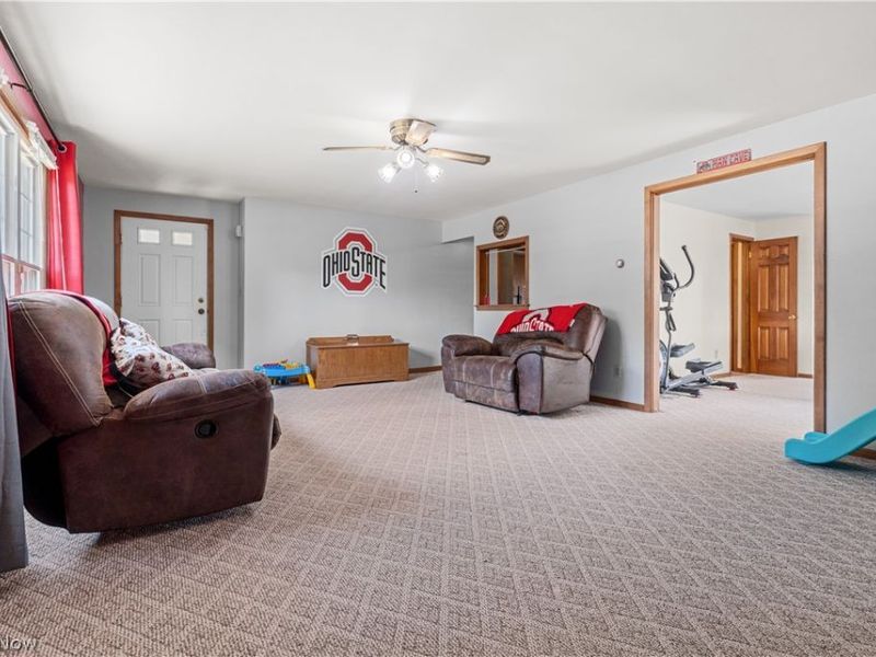 3650 Rambo Avenue, Alliance, OH 44601 Photo 23