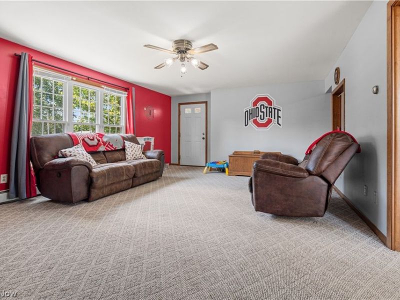 3650 Rambo Avenue, Alliance, OH 44601 Photo 24