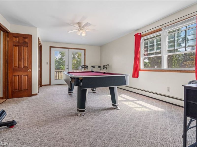 3650 Rambo Avenue, Alliance, OH 44601 Photo 25