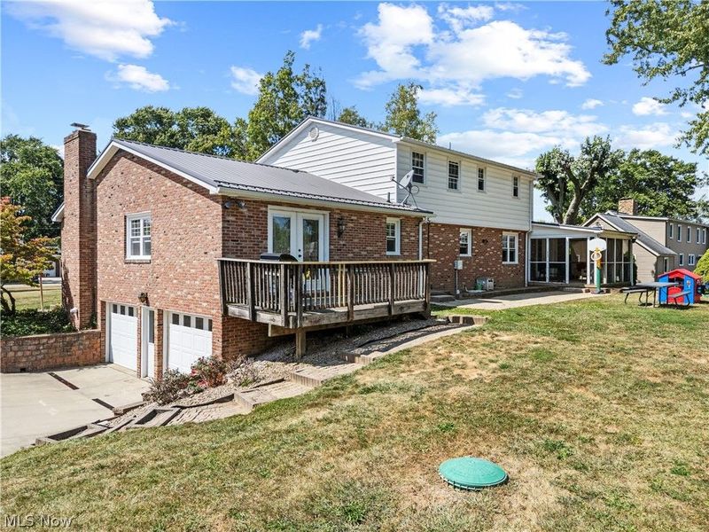 3650 Rambo Avenue, Alliance, OH 44601 Photo 29