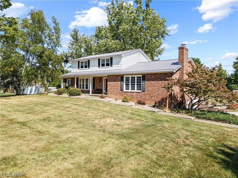 3650 Rambo Avenue, Alliance, OH 44601 Photo 3