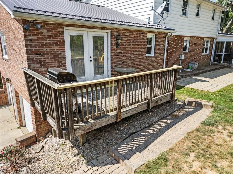 3650 Rambo Avenue, Alliance, OH 44601 Photo 30
