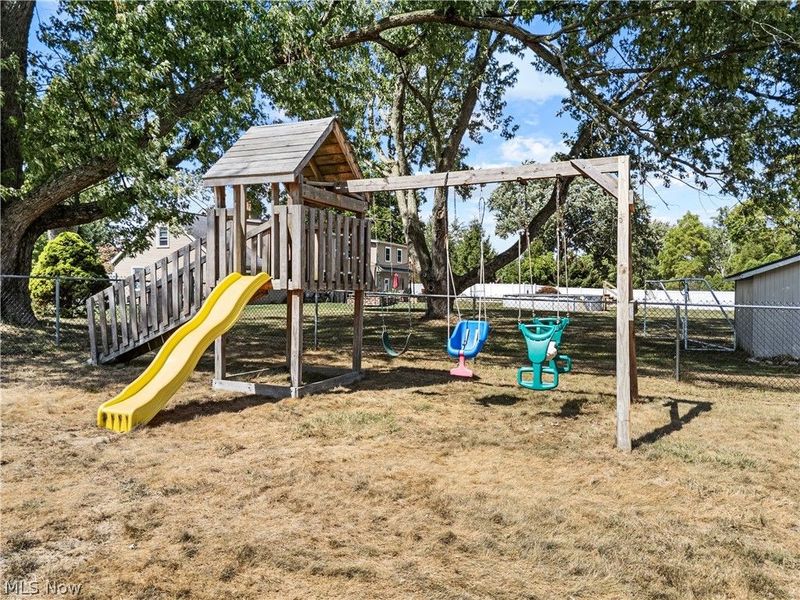 3650 Rambo Avenue, Alliance, OH 44601 Photo 31