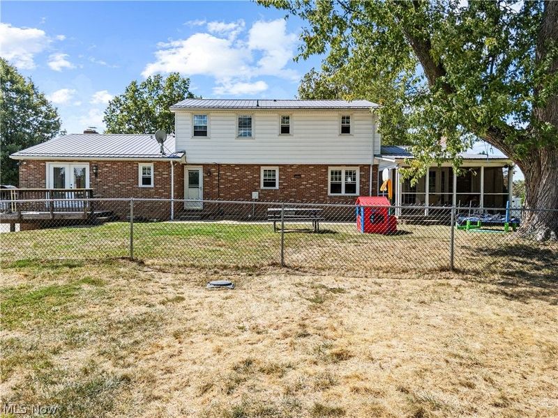 3650 Rambo Avenue, Alliance, OH 44601 Photo 32