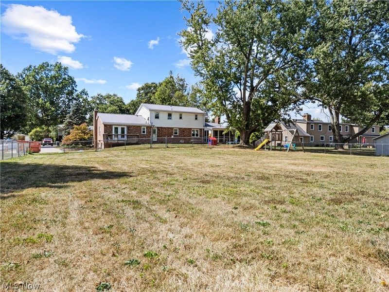 3650 Rambo Avenue, Alliance, OH 44601 Photo 33