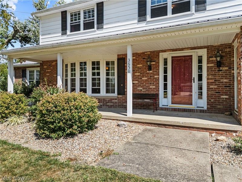 3650 Rambo Avenue, Alliance, OH 44601 Photo 4