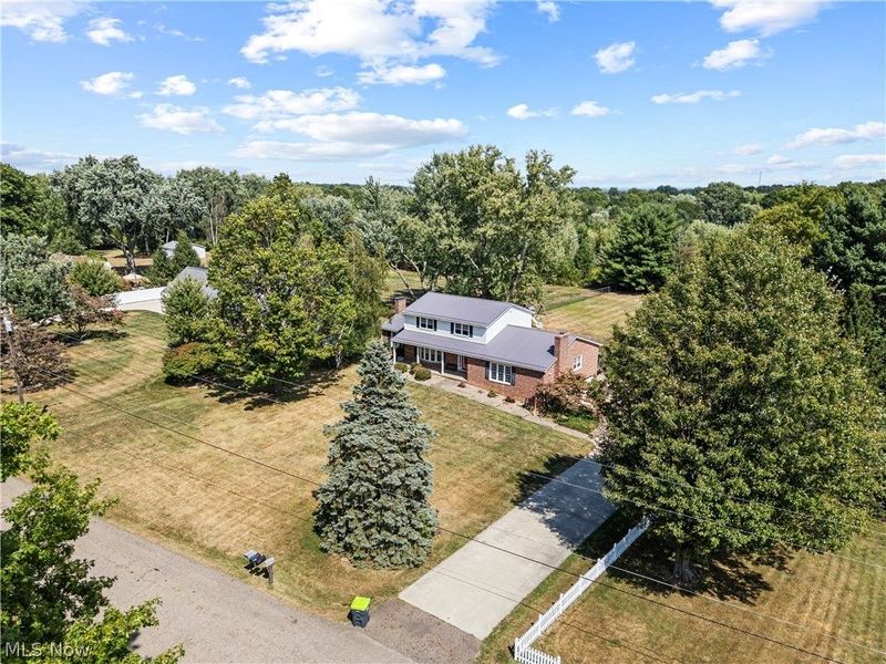3650 Rambo Avenue, Alliance, OH 44601 Photo 5