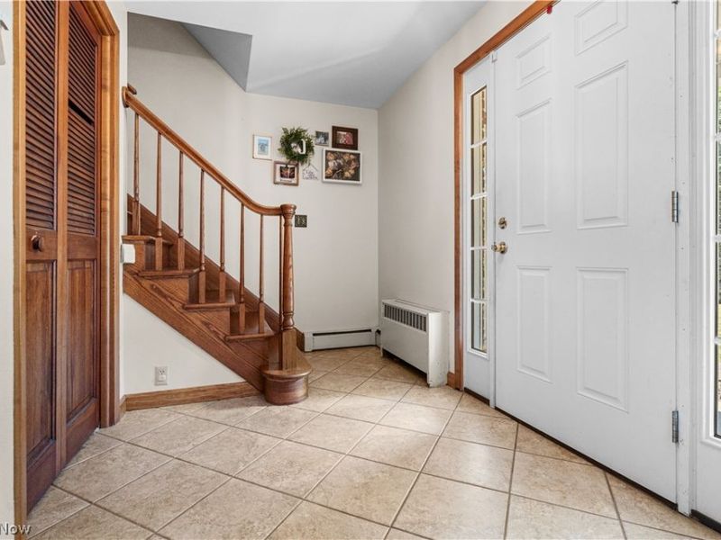 3650 Rambo Avenue, Alliance, OH 44601 Photo 6