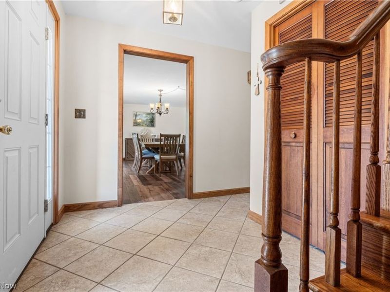 3650 Rambo Avenue, Alliance, OH 44601 Photo 7