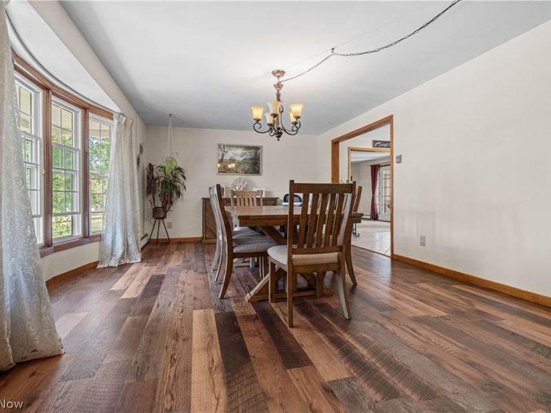 3650 Rambo Avenue, Alliance, OH 44601 Photo 8