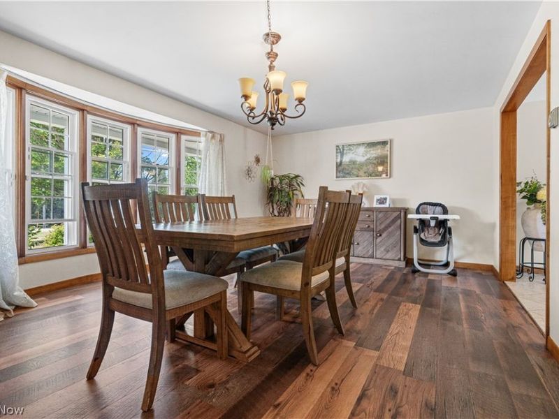 3650 Rambo Avenue, Alliance, OH 44601 Photo 9