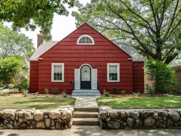 12001 Greenwood Avenue, Blue Island, IL 60406