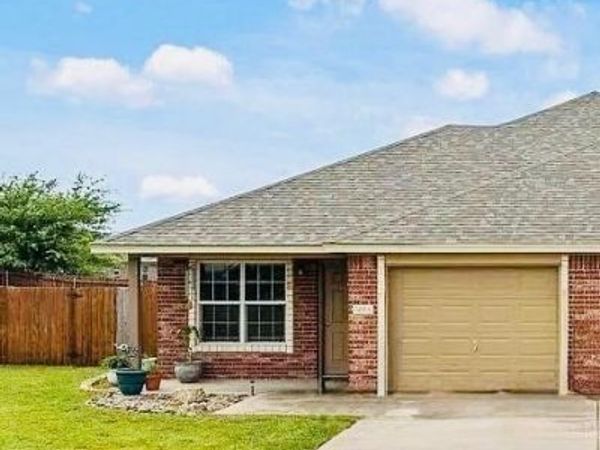 3749 W Amity Road, Unit B, Salado, TX 76571
