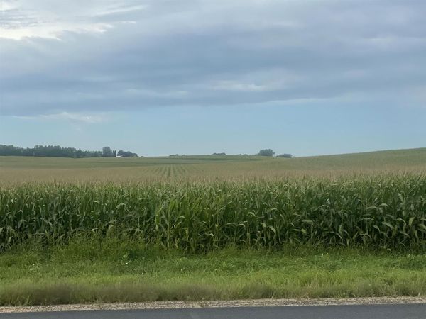 State Road 60, Lodi, WI 53555