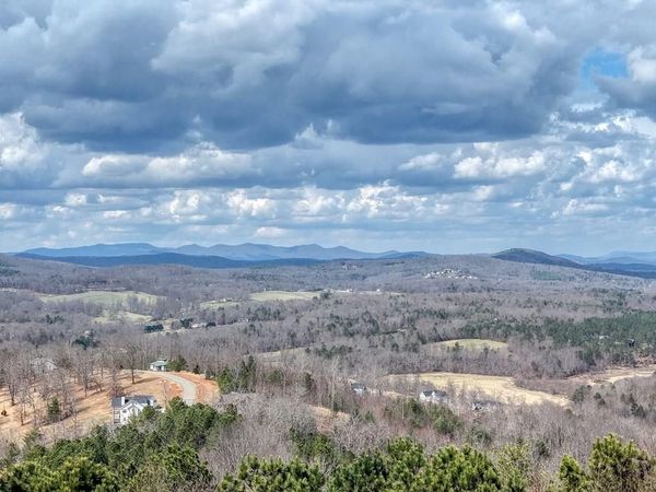 lot72/73 Summit Trace, Blairsville, GA 30512