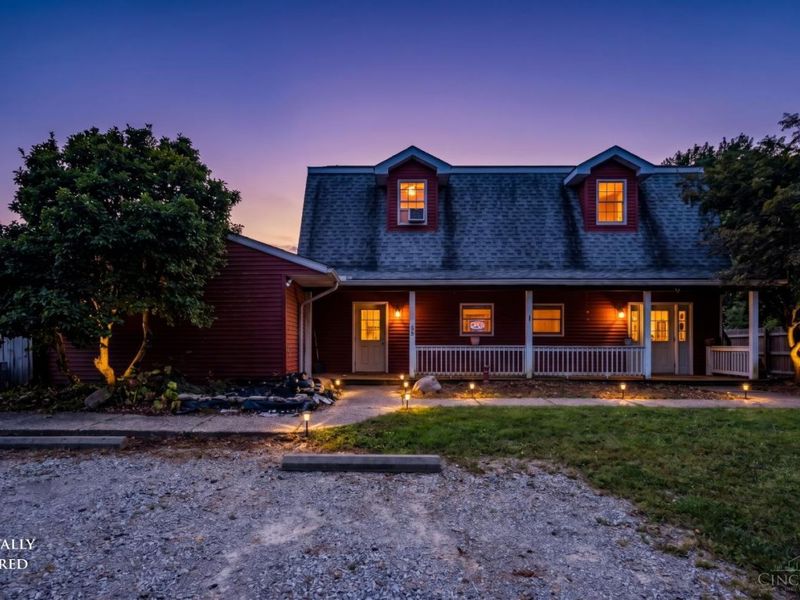 15 Reaghs Way, Oxford, OH 45056 Photo 3
