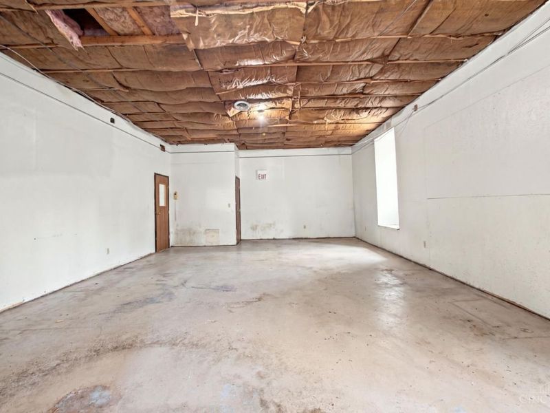 15 Reaghs Way, Oxford, OH 45056 Photo 35