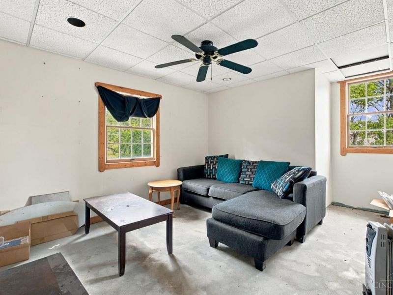 15 Reaghs Way, Oxford, OH 45056 Photo 38