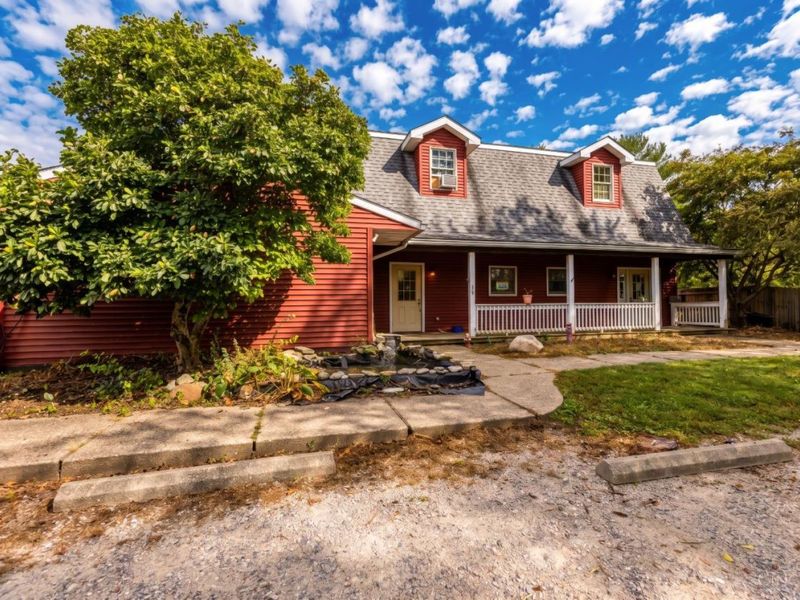 15 Reaghs Way, Oxford, OH 45056 Photo 39