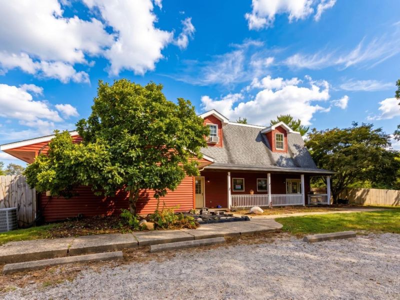 15 Reaghs Way, Oxford, OH 45056 Photo 4