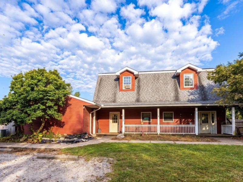 15 Reaghs Way, Oxford, OH 45056 Photo 40