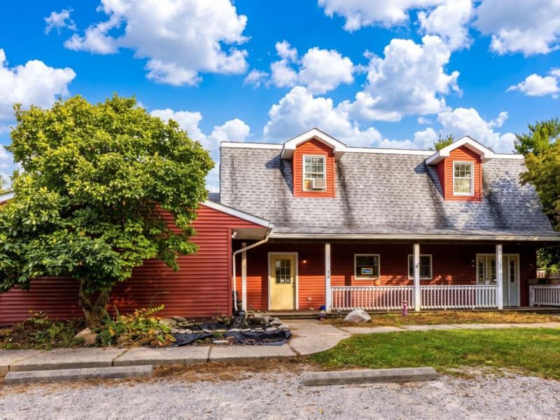 15 Reaghs Way, Oxford, OH 45056 Photo 41