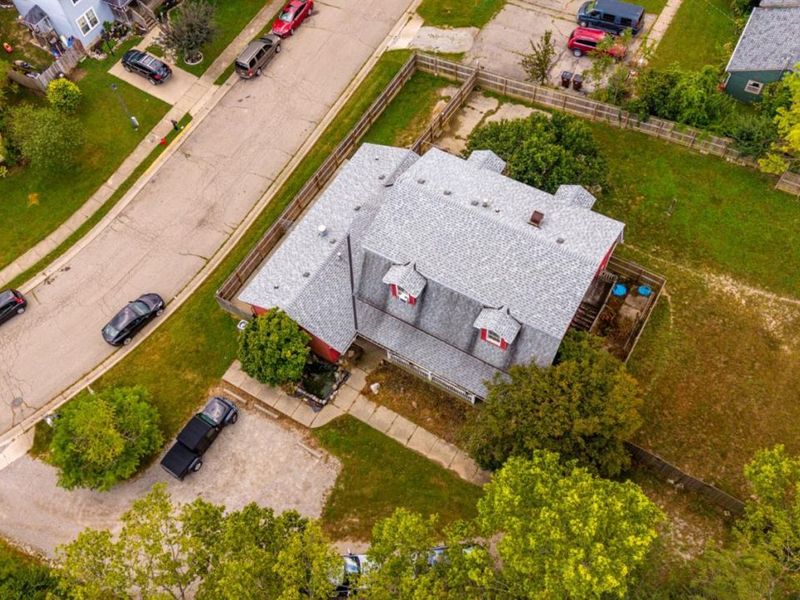 15 Reaghs Way, Oxford, OH 45056 Photo 42
