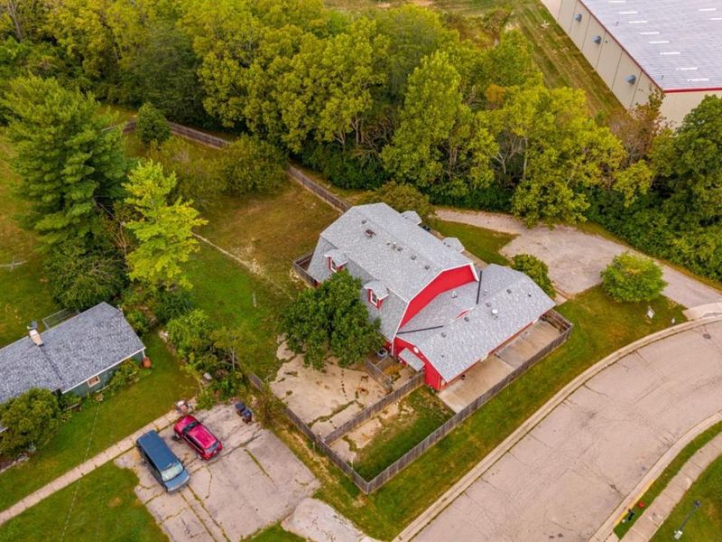 15 Reaghs Way, Oxford, OH 45056 Photo 44
