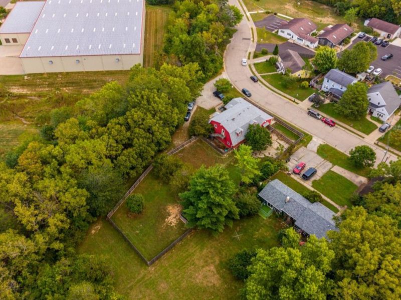 15 Reaghs Way, Oxford, OH 45056 Photo 45