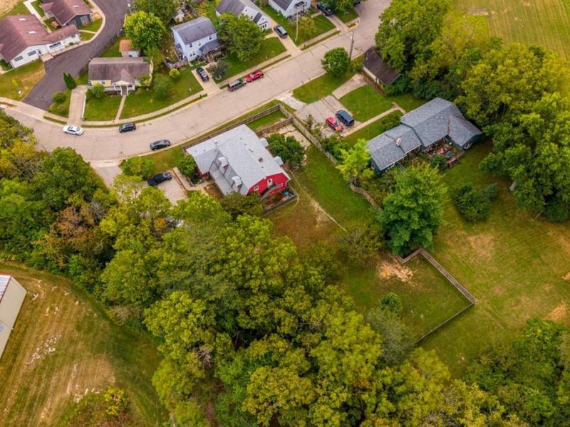 15 Reaghs Way, Oxford, OH 45056 Photo 46