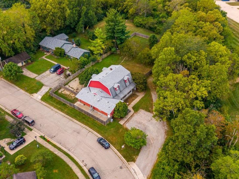 15 Reaghs Way, Oxford, OH 45056 Photo 47