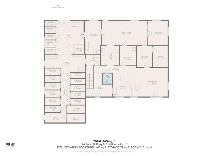 15 Reaghs Way, Oxford, OH 45056 Photo 48