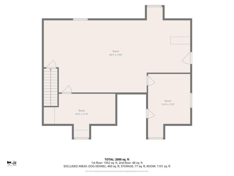 15 Reaghs Way, Oxford, OH 45056 Photo 49