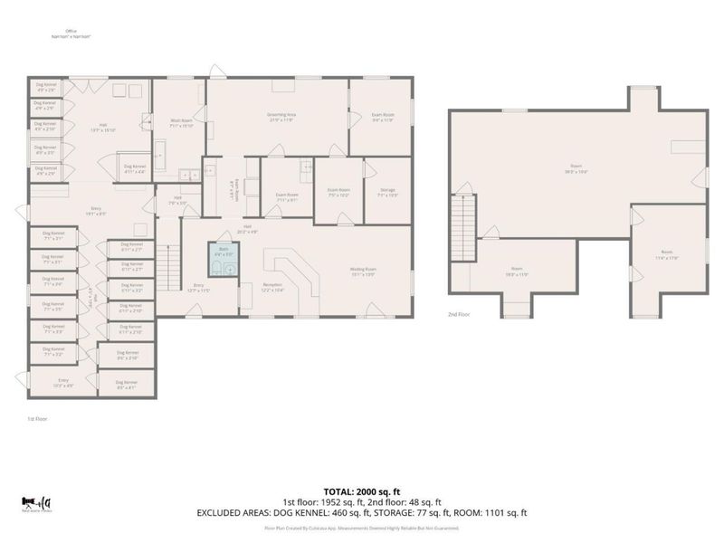 15 Reaghs Way, Oxford, OH 45056 Photo 50