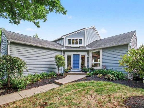 3385 Windsong Way, Deerfield Twp., OH 45039