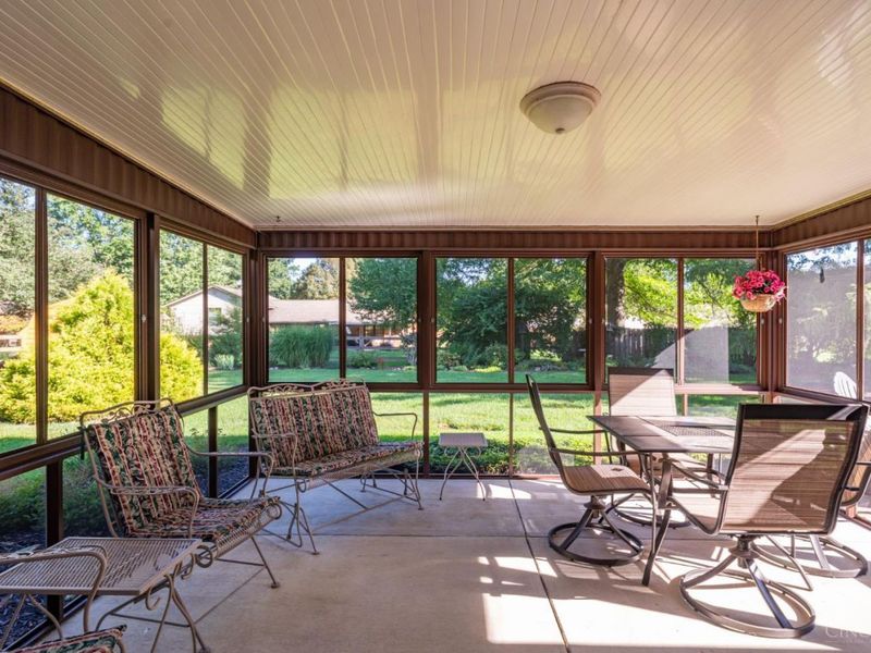 8972 Deep Forest Lane, Washington Township, OH 45458 Photo 10