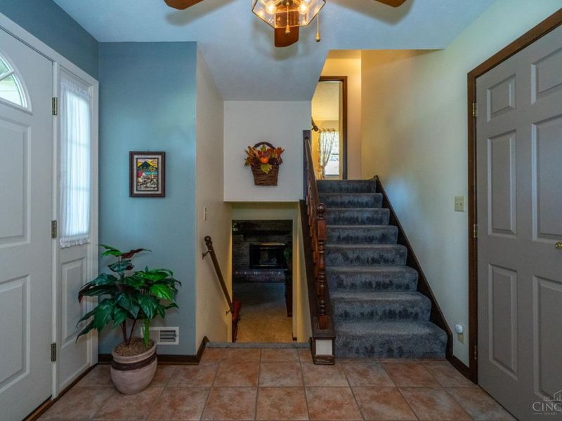 8972 Deep Forest Lane, Washington Township, OH 45458 Photo 15