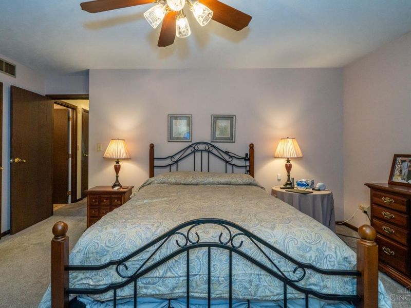 8972 Deep Forest Lane, Washington Township, OH 45458 Photo 16