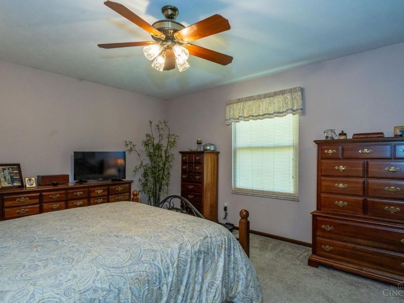 8972 Deep Forest Lane, Washington Township, OH 45458 Photo 17